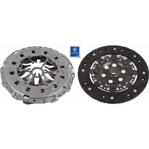Spojková sada SACHS 3000 952 074