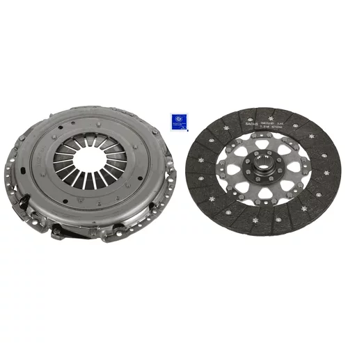 Spojková sada SACHS 3000 970 107