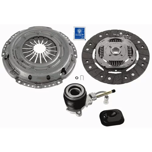 Spojková sada SACHS 3000 990 038