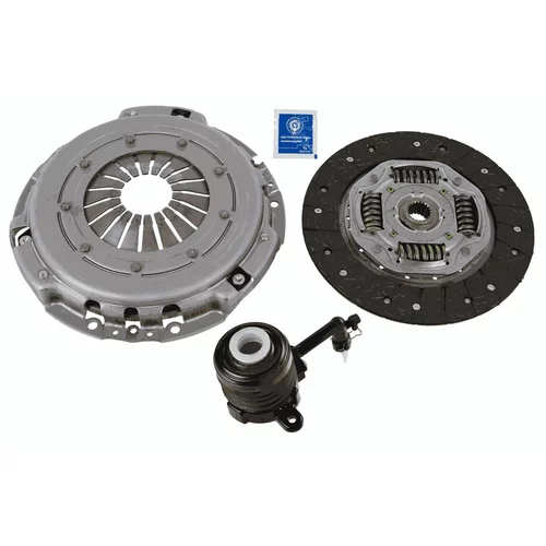 Spojková sada SACHS 3000 990 083