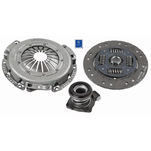 Spojková sada SACHS 3000 990 147