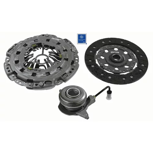 Spojková sada SACHS 3000 990 154
