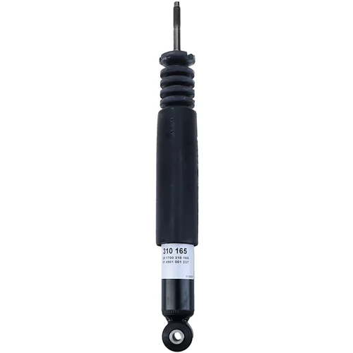 Tlmič pérovania 310 165 /SACHS/ - obr. 5
