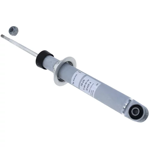 Tlmič pérovania 310 476 /SACHS/ - obr. 1