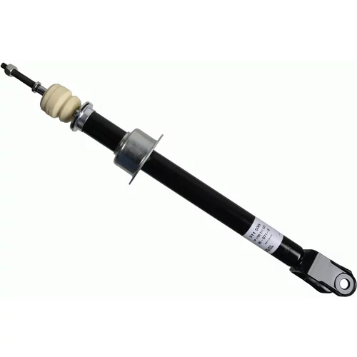Tlmič pérovania 311 535 /SACHS/ - obr. 1
