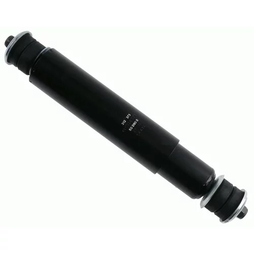 Tlmič pérovania 312 373 /SACHS/