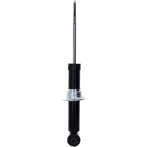 Tlmič pérovania 312 380 /SACHS/ - obr. 4