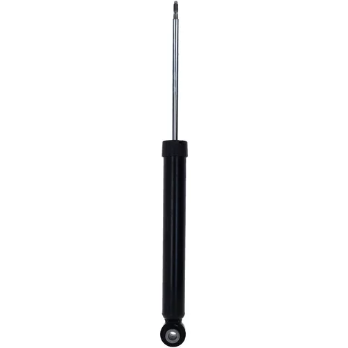 Tlmič pérovania 312 783 /SACHS/ - obr. 5