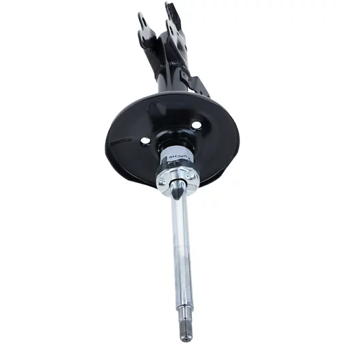 Tlmič pérovania 312 870 /SACHS/ - obr. 4