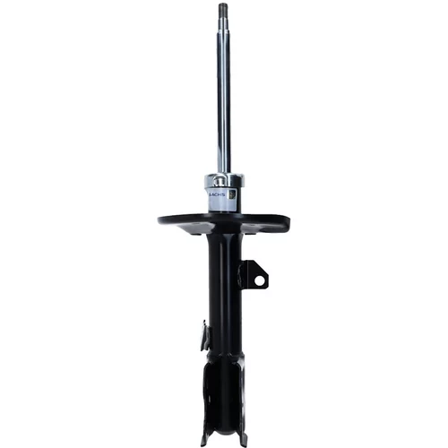 Tlmič pérovania 312 870 /SACHS/ - obr. 6