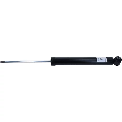 Tlmič pérovania 313 160 /SACHS/ - obr. 2
