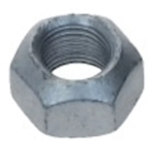 Tlmič pérovania 313 251 /SACHS/ - obr. 6