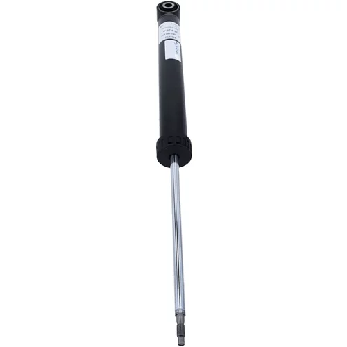 Tlmič pérovania 313 252 /SACHS/ - obr. 3