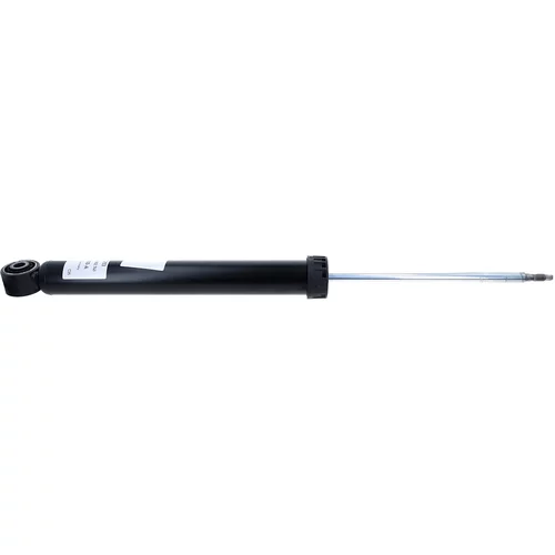 Tlmič pérovania 313 253 /SACHS/ - obr. 3