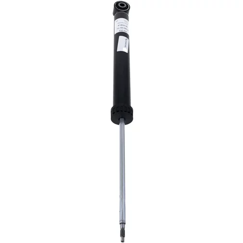 Tlmič pérovania 313 253 /SACHS/ - obr. 4