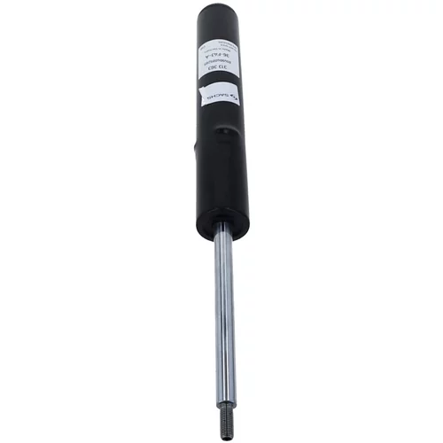 Tlmič pérovania 313 363 /SACHS/ - obr. 4