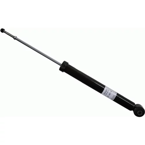 Tlmič pérovania 313 519 /SACHS/ - obr. 1