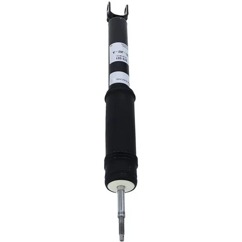 Tlmič pérovania 313 551 /SACHS/ - obr. 4