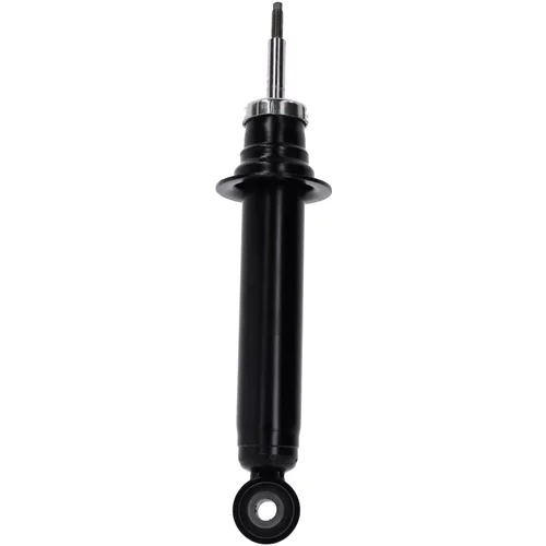 Tlmič pérovania 313 562 /SACHS/ - obr. 5