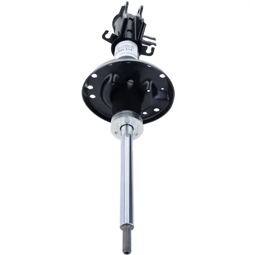 Tlmič pérovania 313 566 /SACHS/ - obr. 4