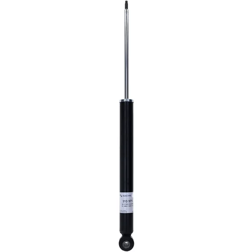 Tlmič pérovania 313 571 /SACHS/ - obr. 5