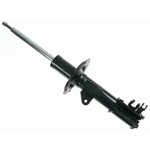 Tlmič pérovania 313 997 /SACHS/ - obr. 1