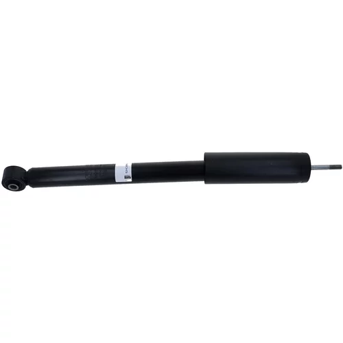 Tlmič pérovania 314 620 /SACHS/ - obr. 3