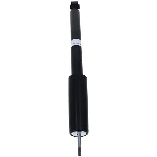 Tlmič pérovania 314 620 /SACHS/ - obr. 4