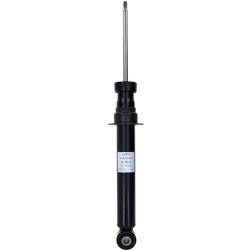 Tlmič pérovania 314 877 /SACHS/ - obr. 5