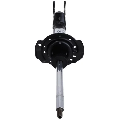Tlmič pérovania 315 293 /SACHS/ - obr. 3