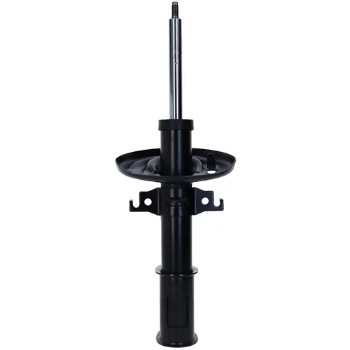 Tlmič pérovania 315 296 /SACHS/ - obr. 5