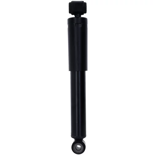 Tlmič pérovania 315 300 /SACHS/ - obr. 4