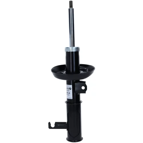 Tlmič pérovania 315 472 /SACHS/ - obr. 4