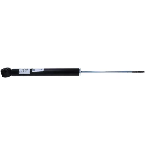 Tlmič pérovania 315 529 /SACHS/ - obr. 2