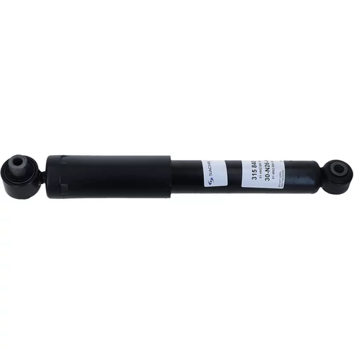 Tlmič pérovania 315 840 /SACHS/ - obr. 1