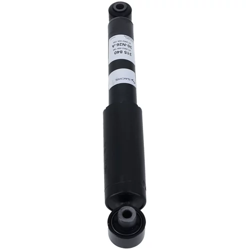 Tlmič pérovania 315 840 /SACHS/ - obr. 3