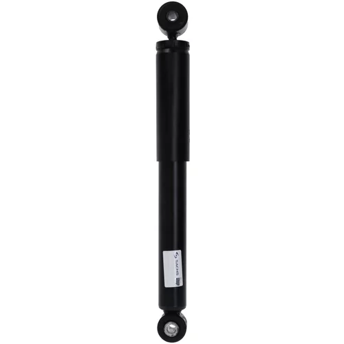 Tlmič pérovania 315 865 /SACHS/ - obr. 4