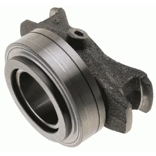 Vysúvacie ložisko SACHS 3151 600 533