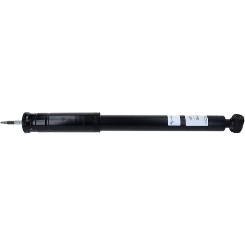Tlmič pérovania 317 260 /SACHS/ - obr. 1
