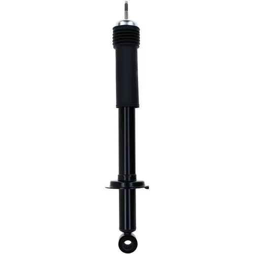 Tlmič pérovania 317 272 /SACHS/ - obr. 4