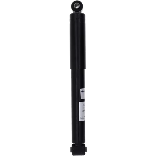 Tlmič pérovania 317 476 /SACHS/ - obr. 4
