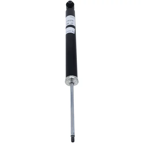 Tlmič pérovania 317 486 /SACHS/ - obr. 3