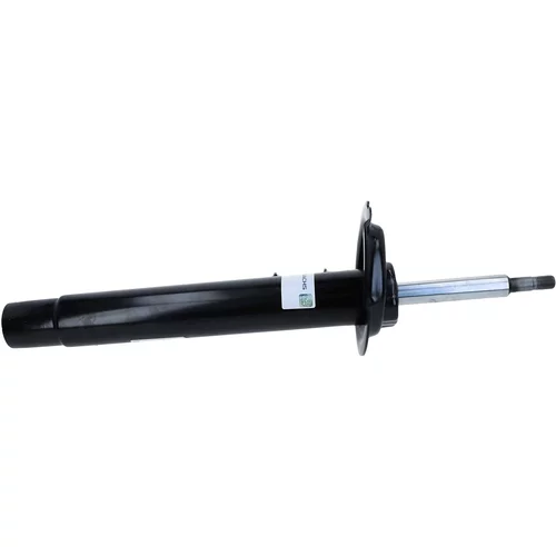 Tlmič pérovania 317 540 /SACHS/ - obr. 2