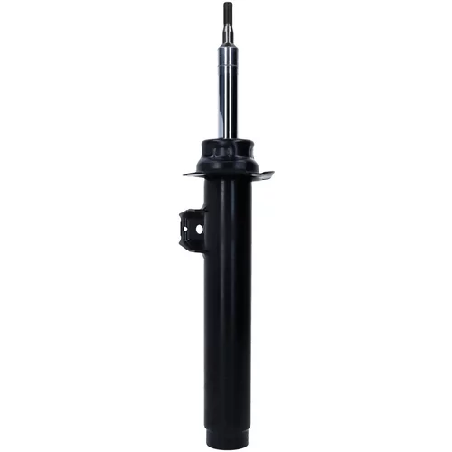 Tlmič pérovania 317 553 /SACHS/ - obr. 4