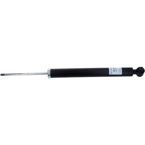 Tlmič pérovania 318 067 /SACHS/ - obr. 1