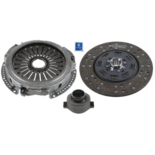 Spojková sada SACHS 3400 066 031