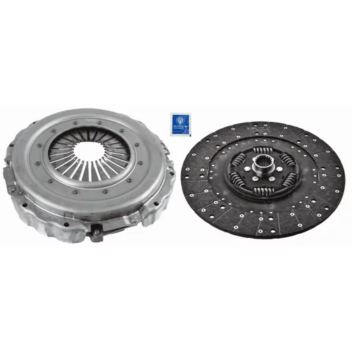 Spojková sada SACHS 3400 121 201