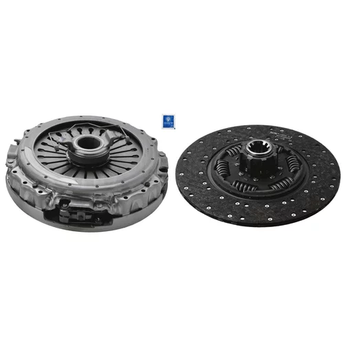 Spojková sada SACHS 3400 700 406