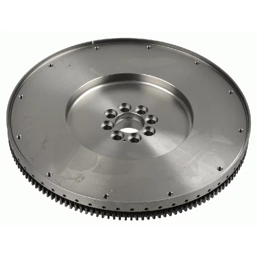 Zotrvačník SACHS 3421 601 079
