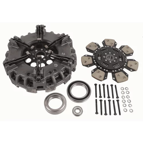 Spojková sada SACHS 3800 541 027